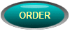 ORDER NUT OPENER